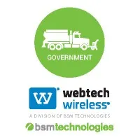 WebTech Wireless