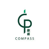Compass Greentech Limited