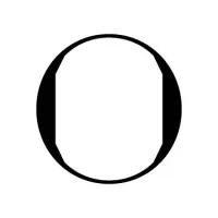 Opéra national de Lorraine