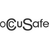 OccuSafe