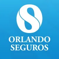 Orlando Seguros