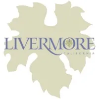 City of Livermore