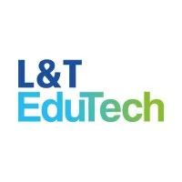 L&T EduTech