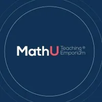 MathU Teaching Emporium
