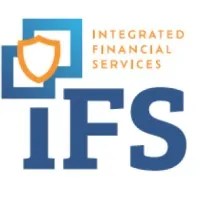 Integrated Financial Services (PTY) LTD