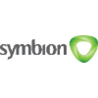 Symbion Pty Ltd