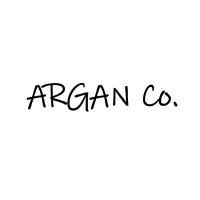 Argan Co
