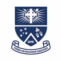 Mazenod College