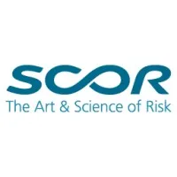 SCOR Reinsurance