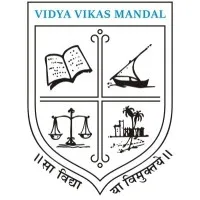 VVM's Shree Damodar College of Commerce & Economics