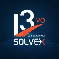 Solvex Dominicana, SRL
