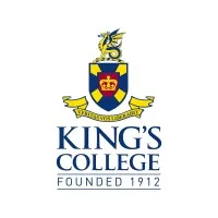King's College, UQ