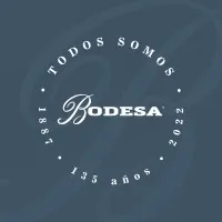 BODESA SAPI de CV