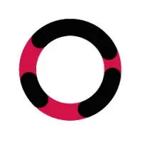 Infinity Business Solutions.