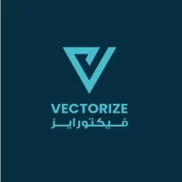 Vectorize