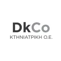 D. Ktenas & Ktiniatriki Co