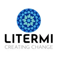 LITERMI