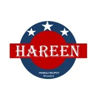 Hareen Accommodation