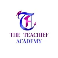 The Teachief Academy