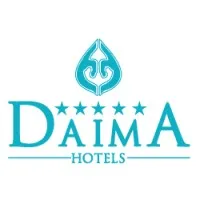Daima Hotels