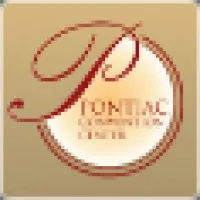 Pontiac Convention Center