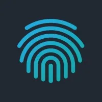 Impact Learning and Development