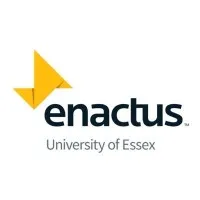 Enactus Essex