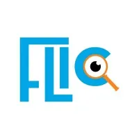 FLICO SRL