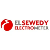 El Sewedy Electro-meter Egypt