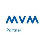 MVM Partner Ltd.
