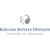Reigada Batista e Devisate Sociedade de Advogados