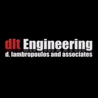 dlt Engineering