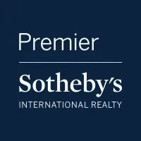 Premier Sotheby's International Realty