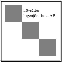 Lövsätter Ingenjörsfirma AB