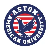 Aston American University