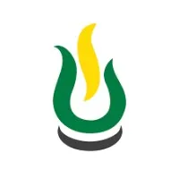 University of Alberta Students' Union