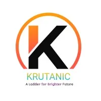 Krutanic