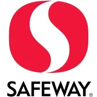 Safeway Inc.