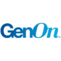 GenOn Energy