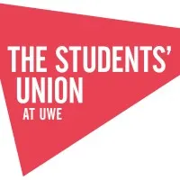 UWE Students' Union