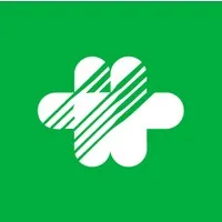 Fraternidad-Muprespa, Mutua Colaboradora con la Seguridad Social nº 275