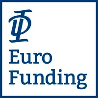Euro-Funding