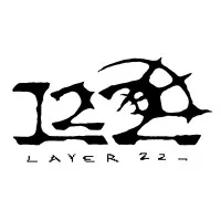 Layer22_