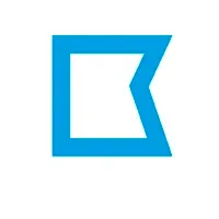 Kendu POS Visual Management