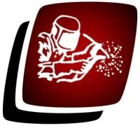 Moderne Metal International