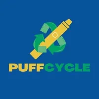 Puffcycle