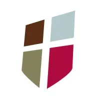 Estate Capital Financial Management Limited