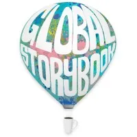 Global Storybook LLC