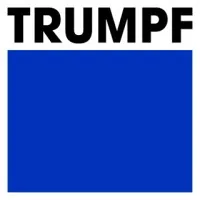 TRUMPF North America