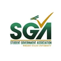 Wright State University Student Government